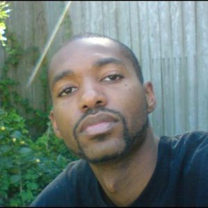 Meet your Posher, Benjamin